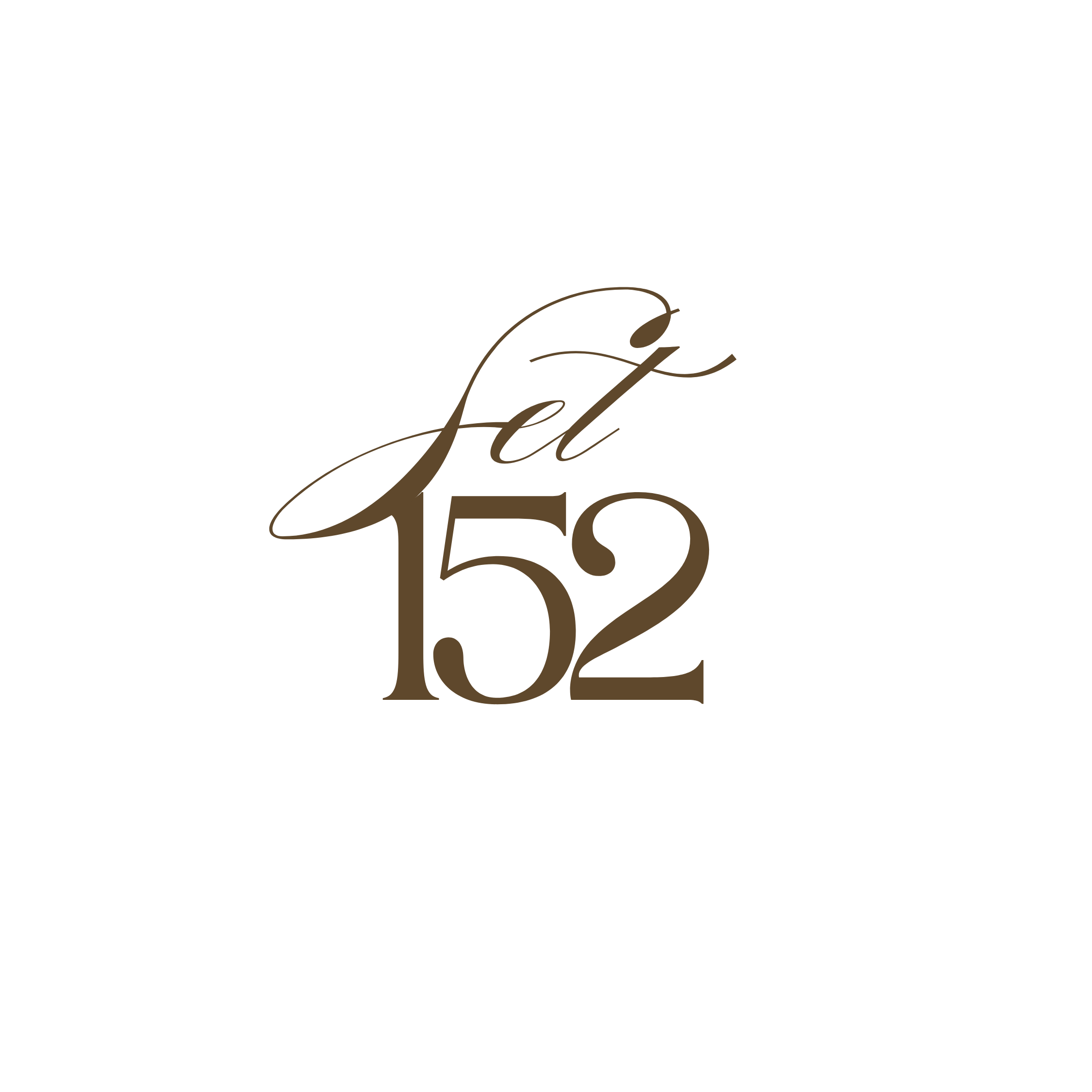 Set One Fifty Two